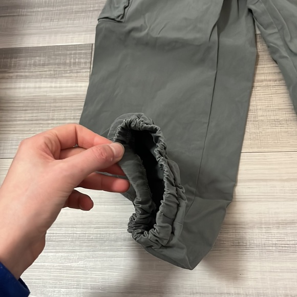 Oak and Fort Cargo pants - Picture 5 of 6